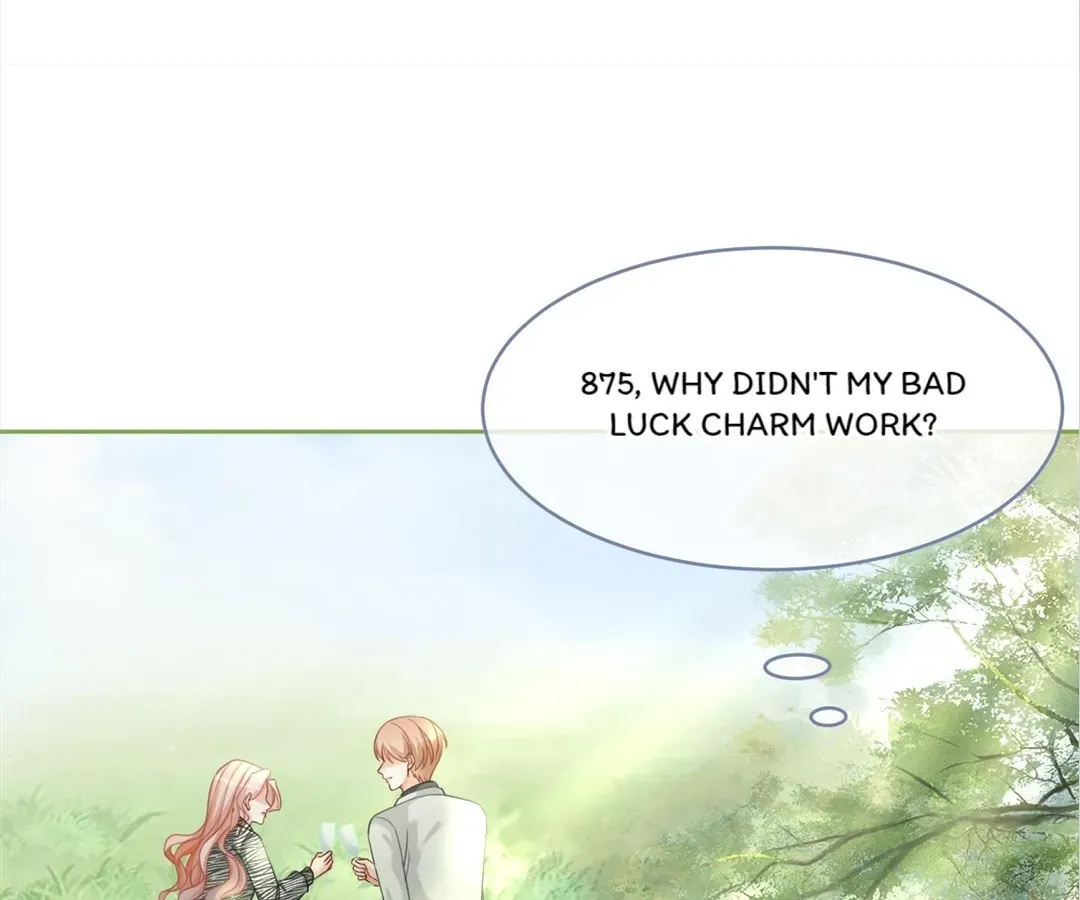 Read Calm Down, Revenge Queen chapter 95 image 51 on Lezhin