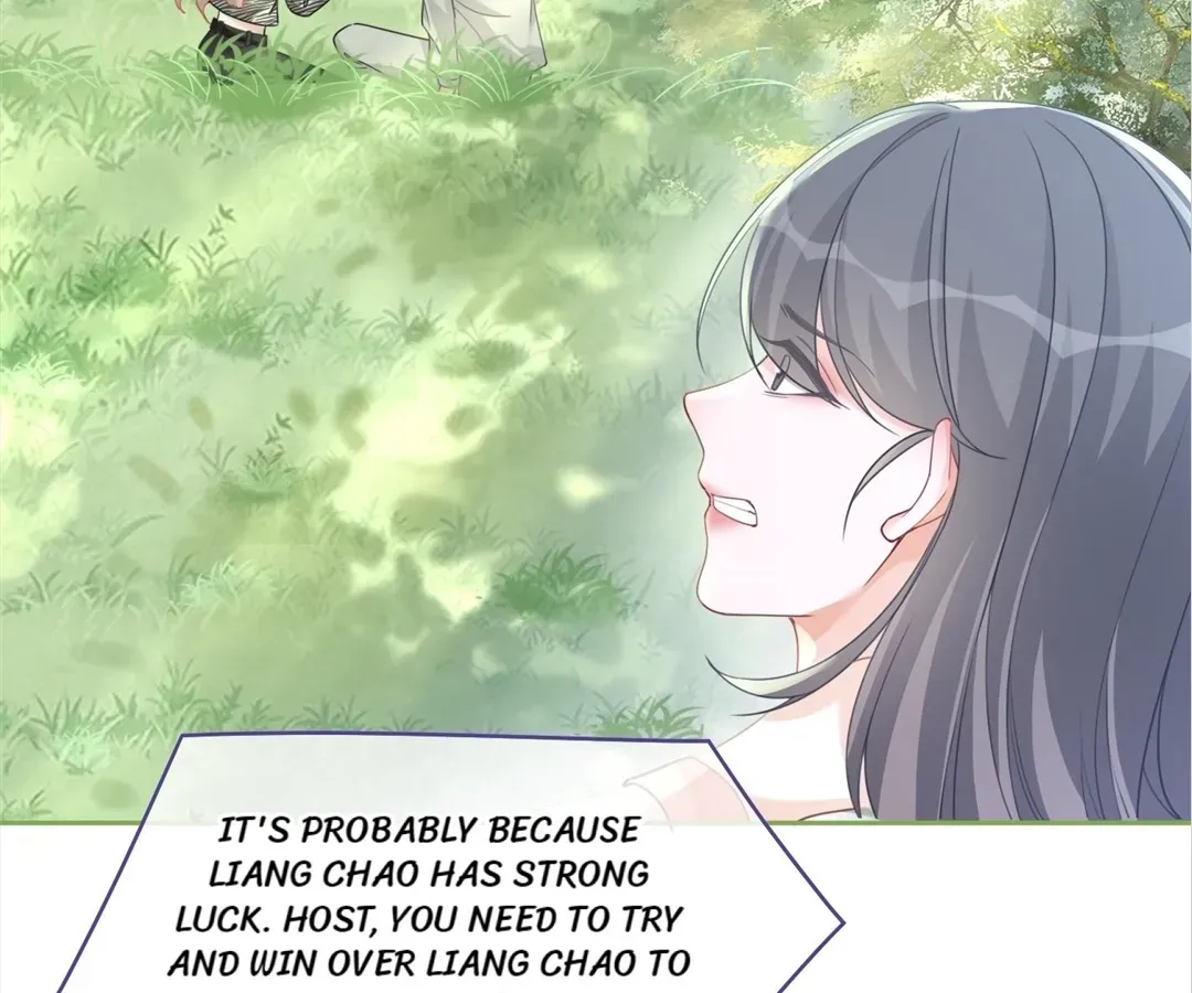 Read Calm Down, Revenge Queen chapter 95 image 52 on Lezhin