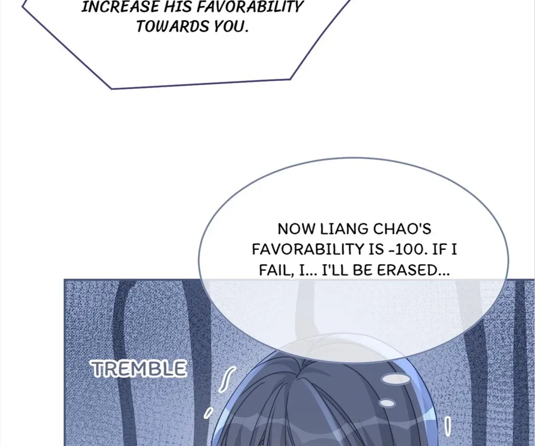 Read Calm Down, Revenge Queen chapter 95 image 53 on Lezhin