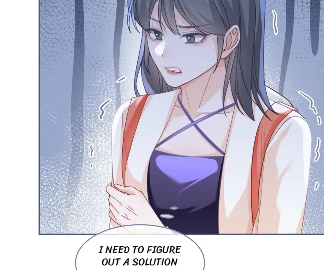 Read Calm Down, Revenge Queen chapter 95 image 54 on Lezhin