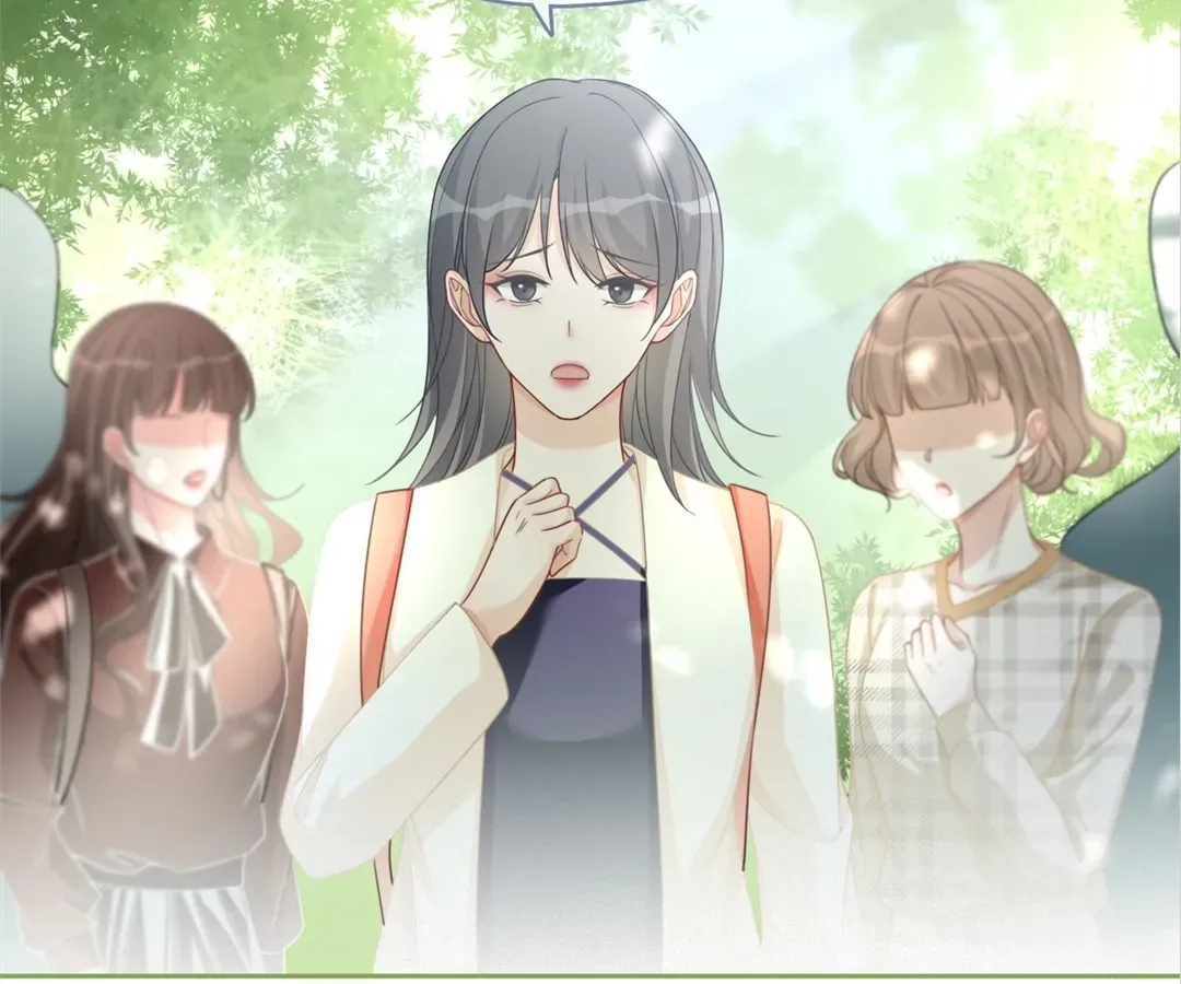Read Calm Down, Revenge Queen chapter 95 image 59 on Lezhin