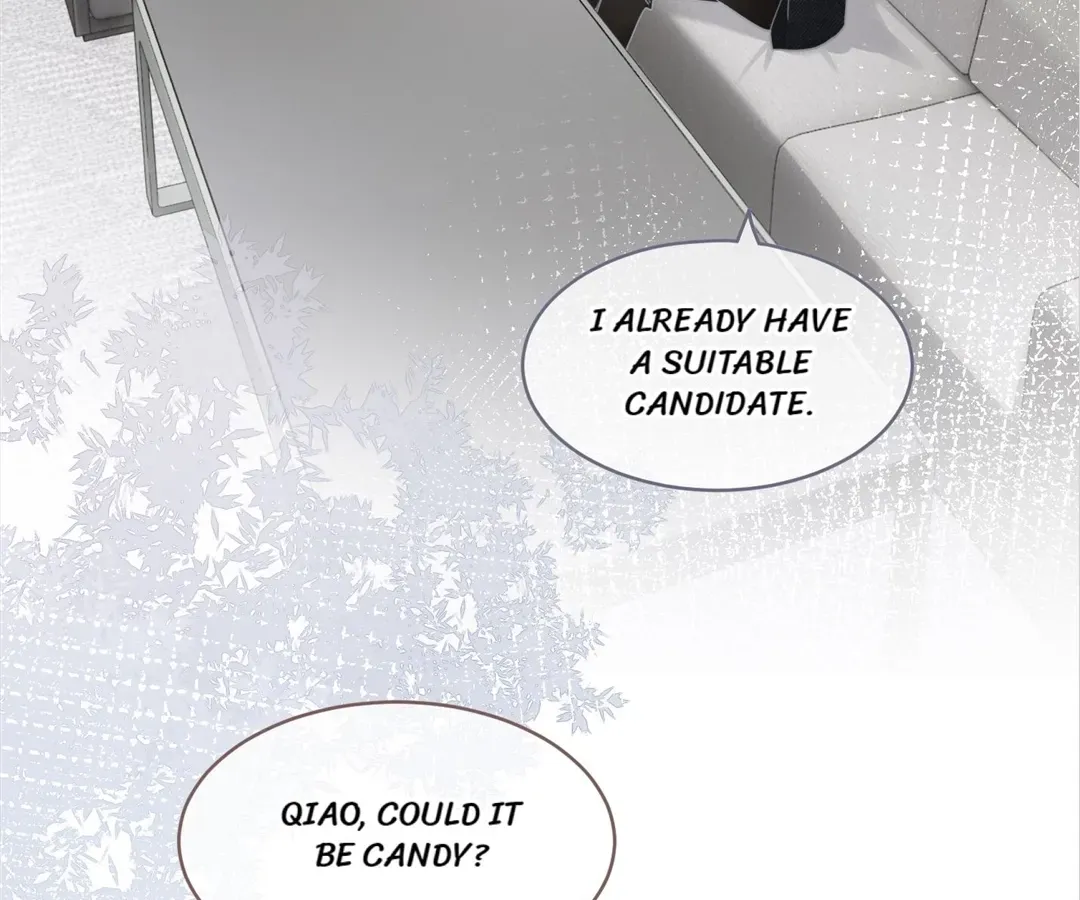 Read Calm Down, Revenge Queen chapter 95 image 6 on Lezhin