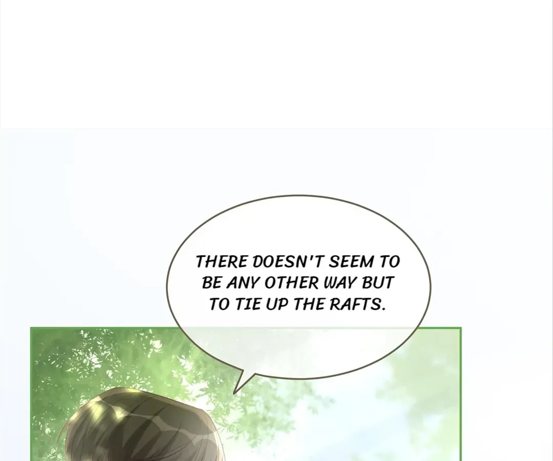Read Calm Down, Revenge Queen chapter 95 image 60 on Lezhin