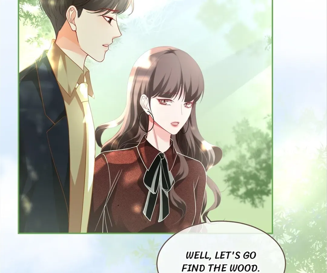Read Calm Down, Revenge Queen chapter 95 image 61 on Lezhin