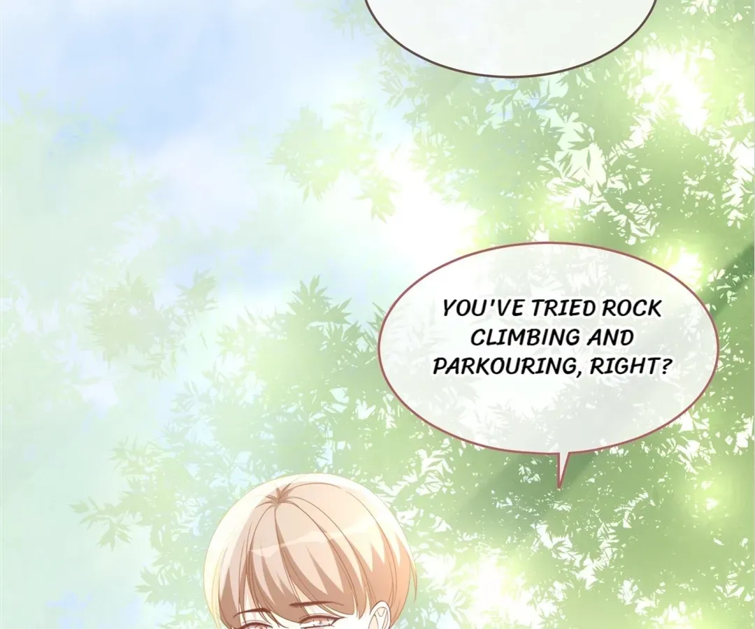 Read Calm Down, Revenge Queen chapter 95 image 62 on Lezhin
