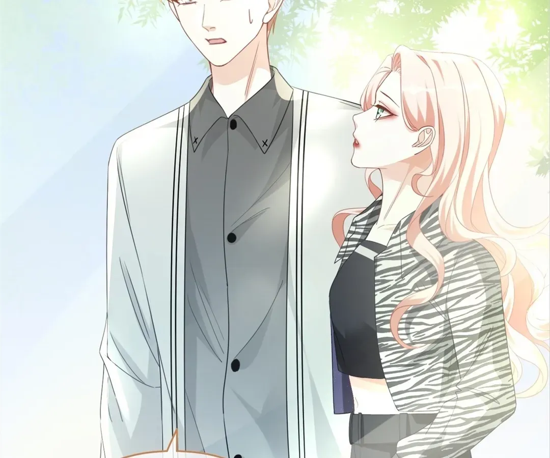 Read Calm Down, Revenge Queen chapter 95 image 63 on Lezhin