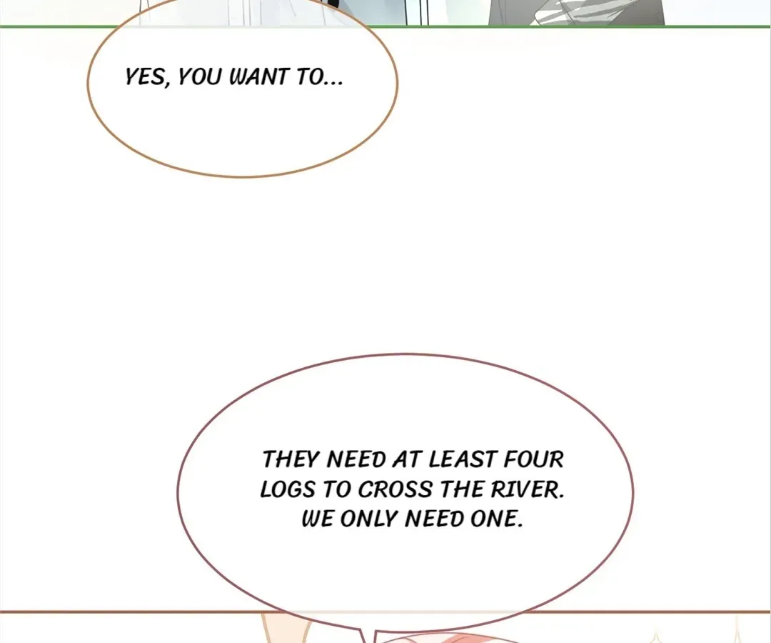 Read Calm Down, Revenge Queen chapter 95 image 64 on Lezhin
