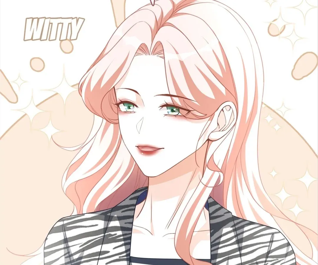 Read Calm Down, Revenge Queen chapter 95 image 65 on Lezhin