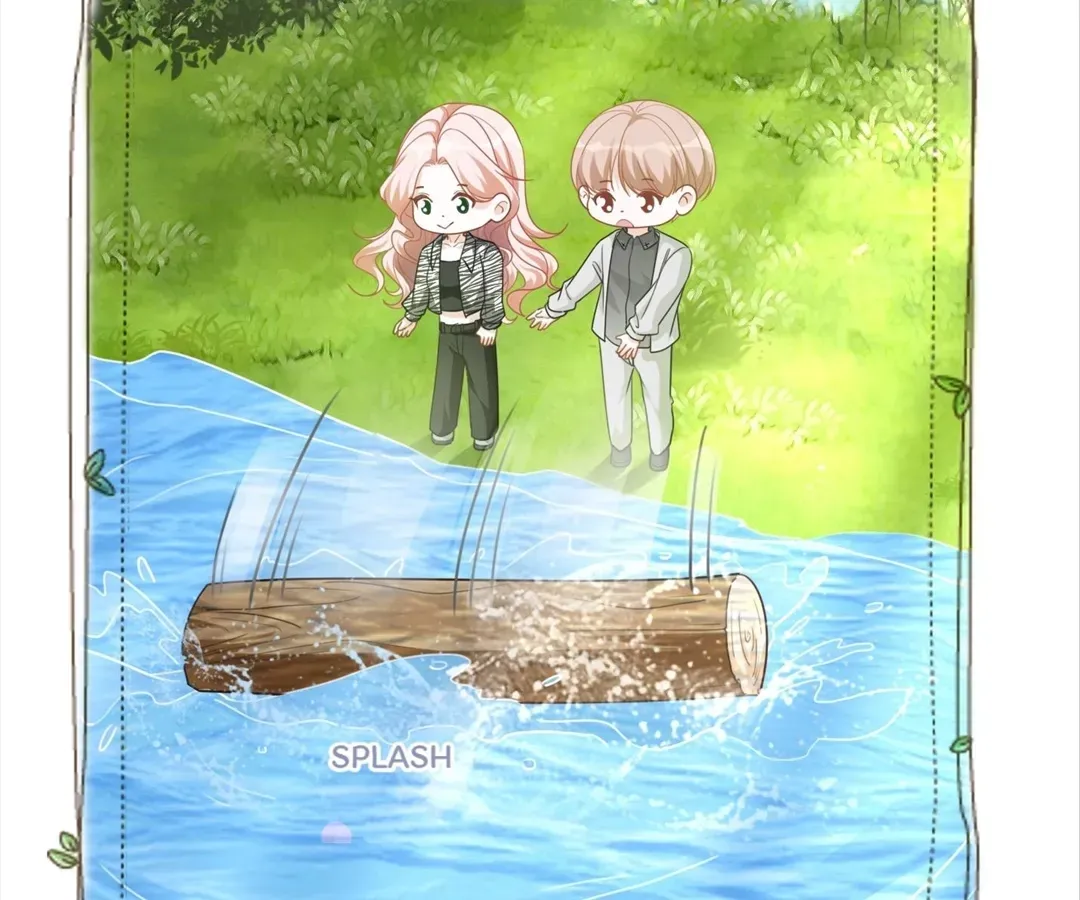 Read Calm Down, Revenge Queen chapter 95 image 68 on Lezhin