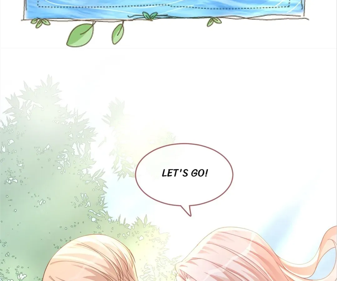 Read Calm Down, Revenge Queen chapter 95 image 69 on Lezhin