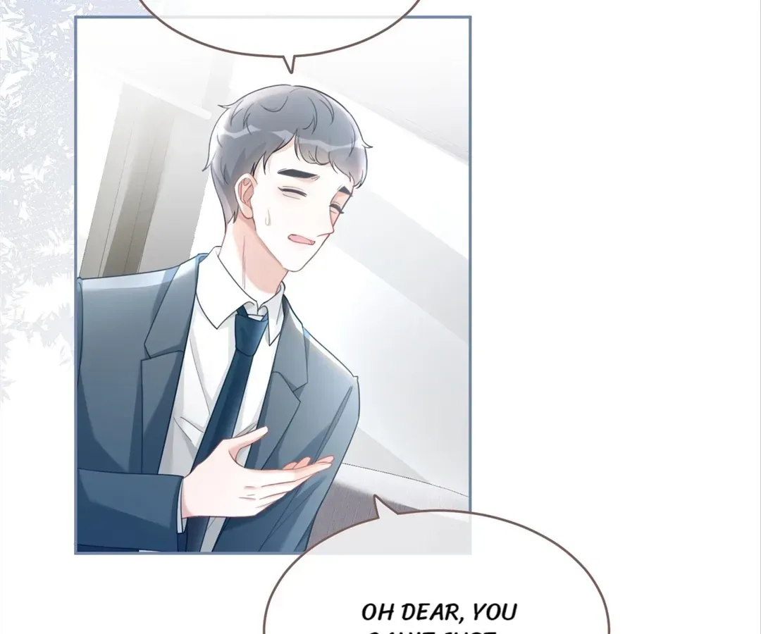 Read Calm Down, Revenge Queen chapter 95 image 7 on Lezhin