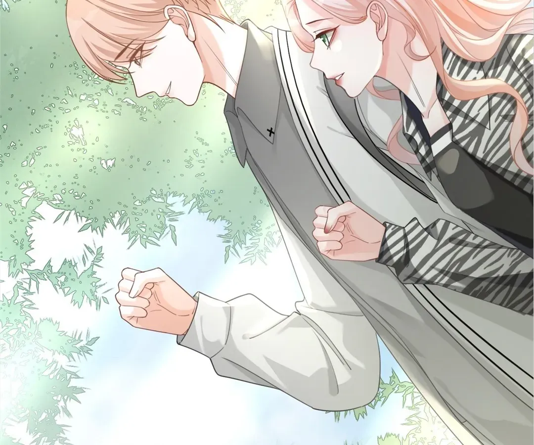 Read Calm Down, Revenge Queen chapter 95 image 70 on Lezhin