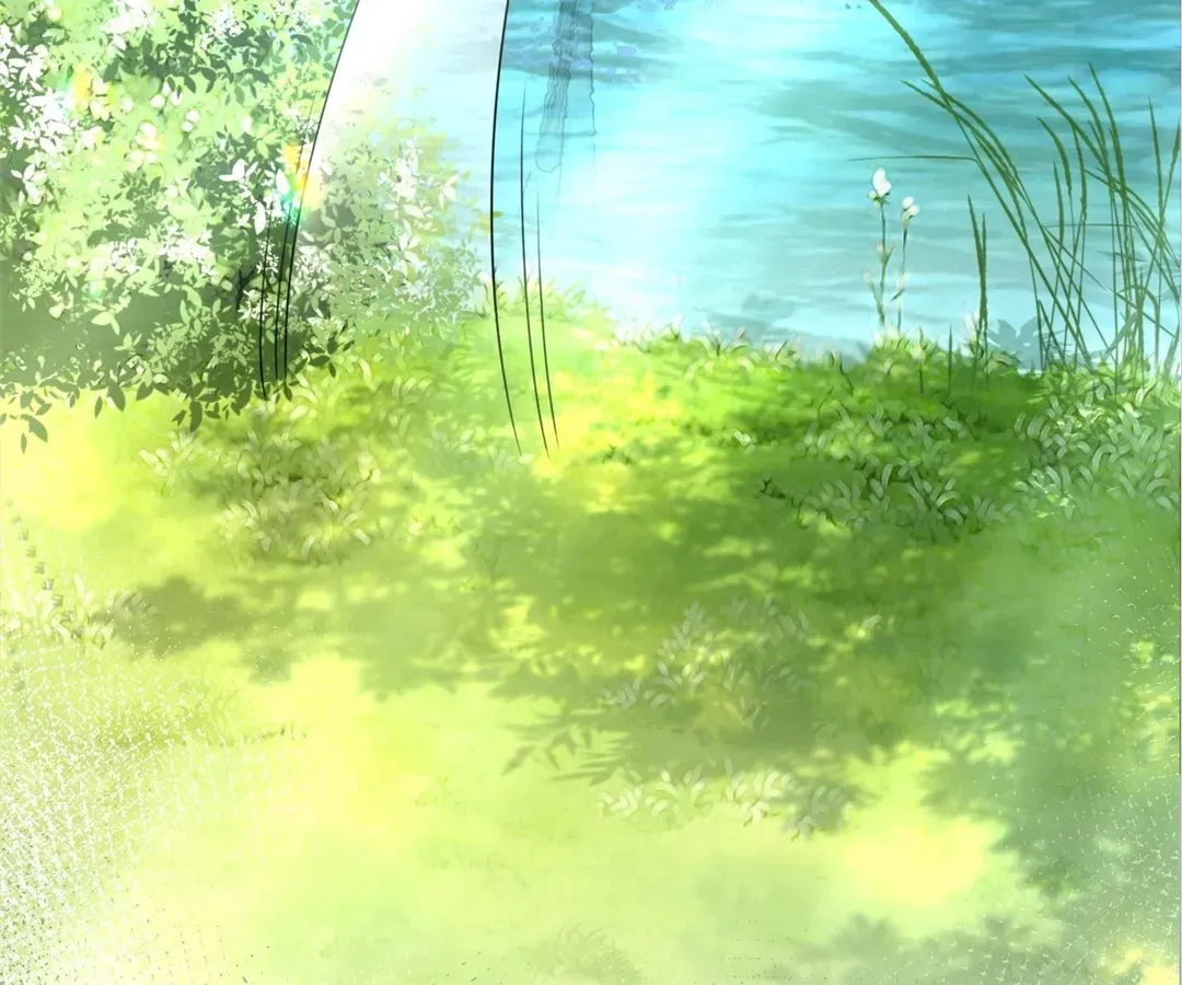 Read Calm Down, Revenge Queen chapter 95 image 73 on Lezhin