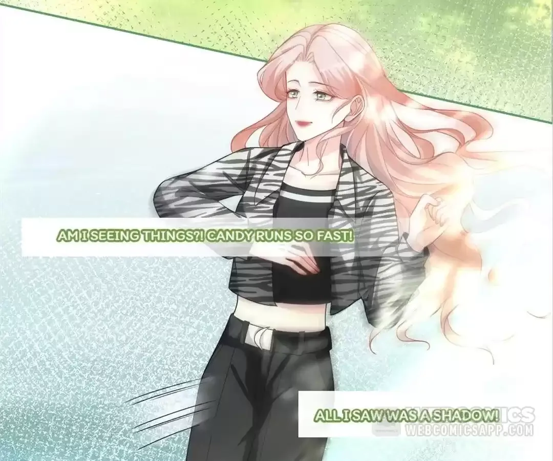 Read Calm Down, Revenge Queen chapter 95 image 74 on Lezhin