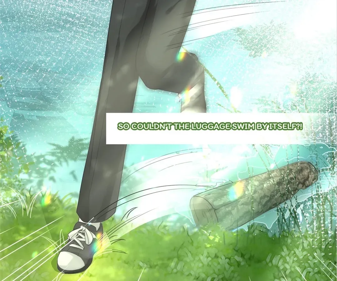 Read Calm Down, Revenge Queen chapter 95 image 75 on Lezhin