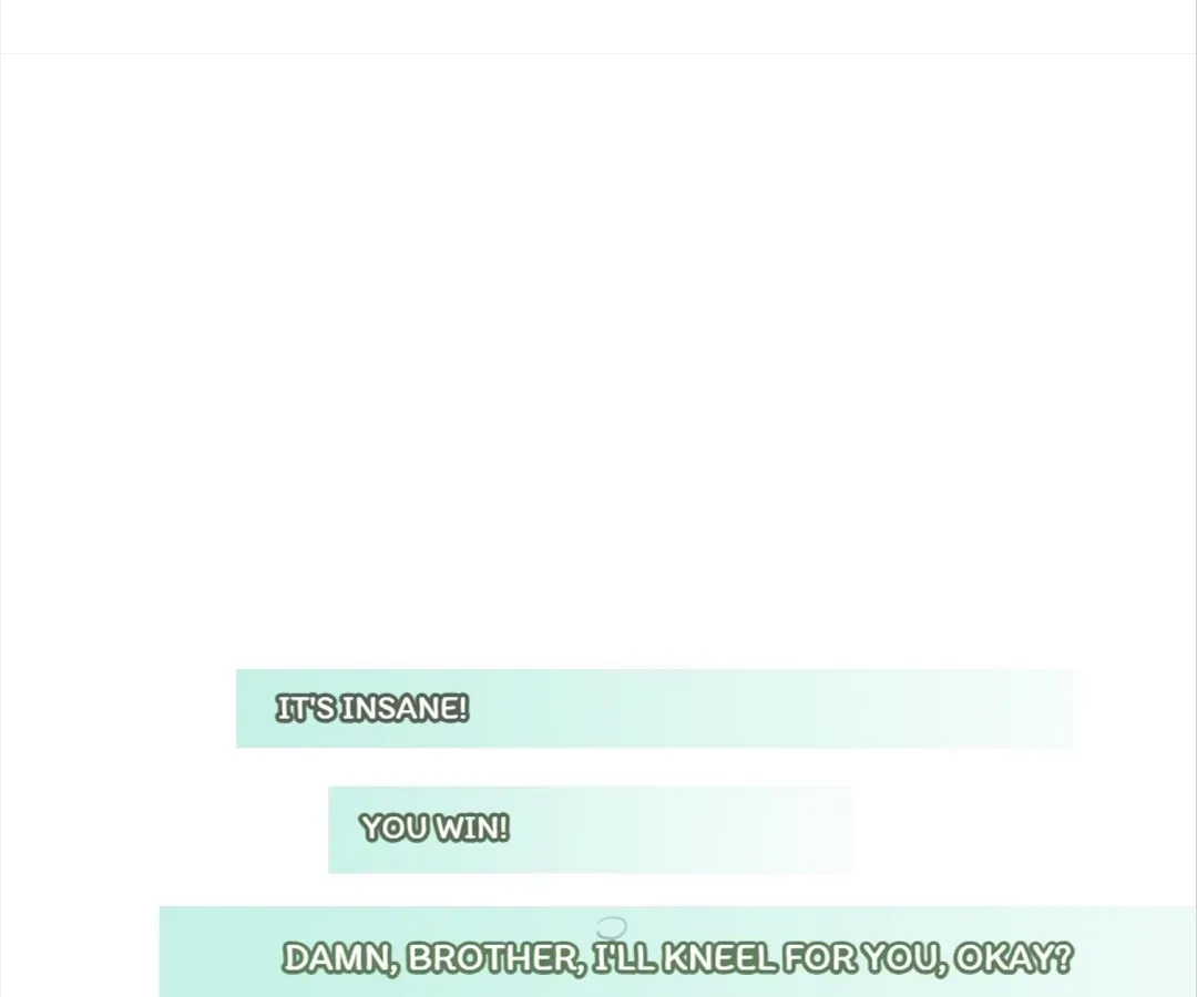 Read Calm Down, Revenge Queen chapter 95 image 78 on Lezhin