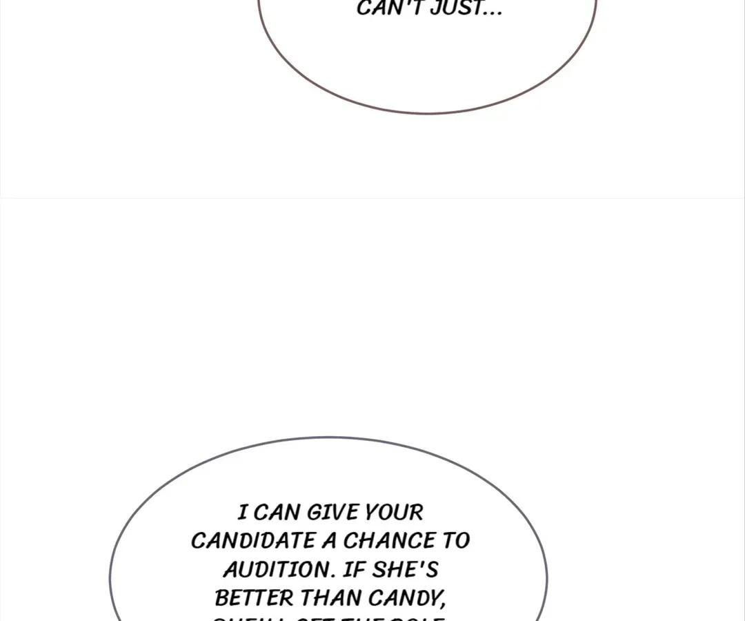 Read Calm Down, Revenge Queen chapter 95 image 8 on Lezhin