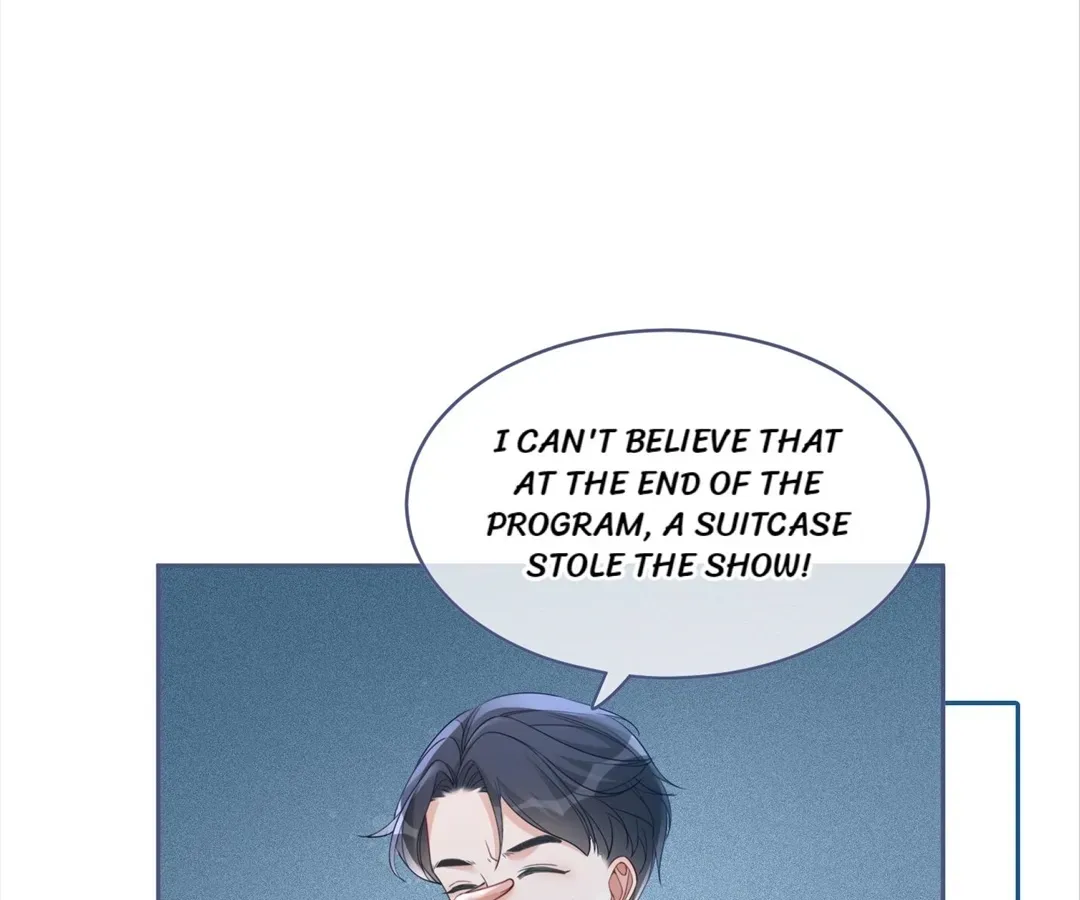 Read Calm Down, Revenge Queen chapter 95 image 80 on Lezhin