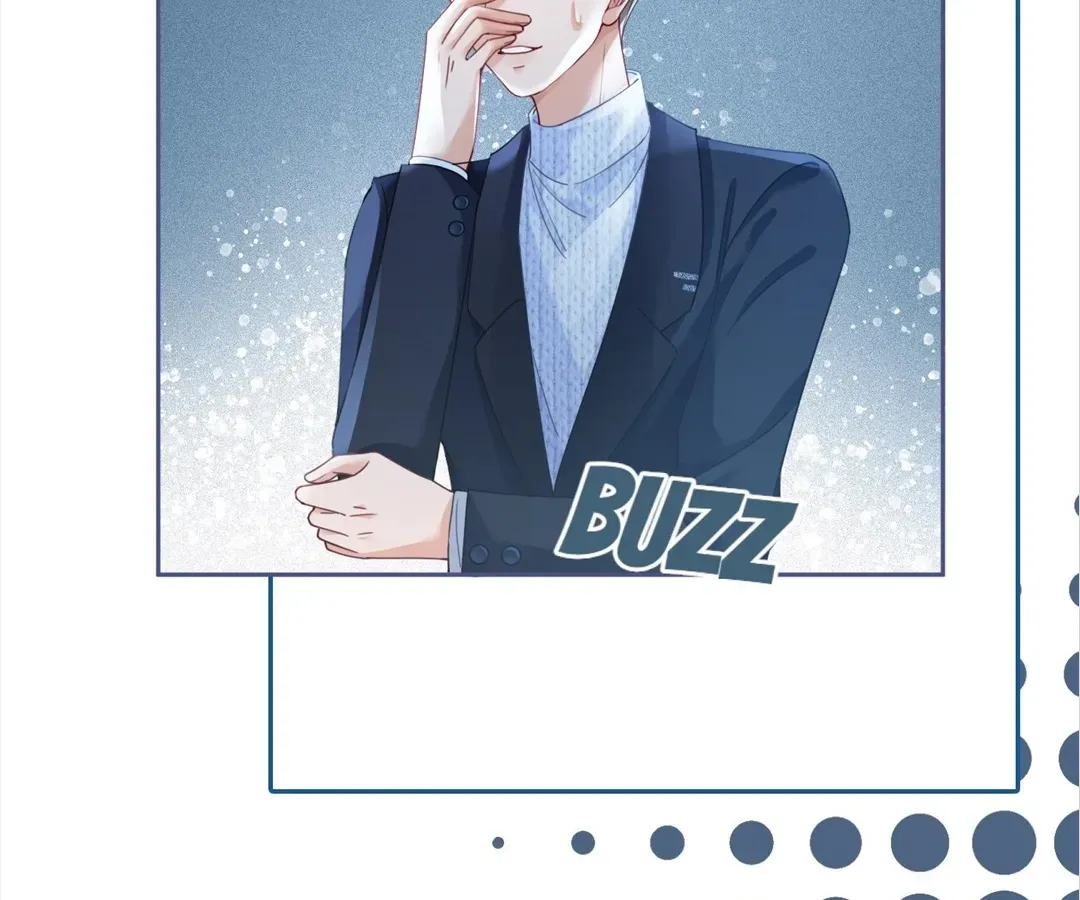 Read Calm Down, Revenge Queen chapter 95 image 81 on Lezhin