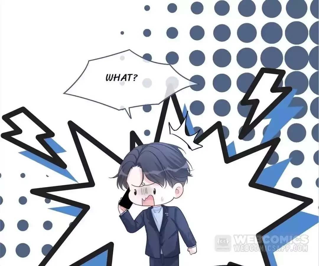 Read Calm Down, Revenge Queen chapter 95 image 82 on Lezhin