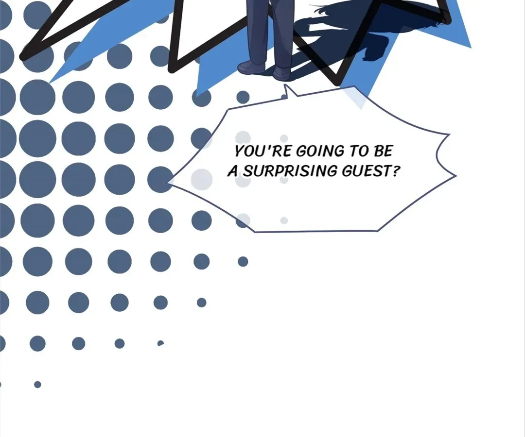 Read Calm Down, Revenge Queen chapter 95 image 83 on Lezhin