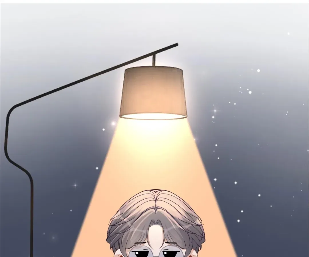 Read Calm Down, Revenge Queen chapter 95 image 84 on Lezhin