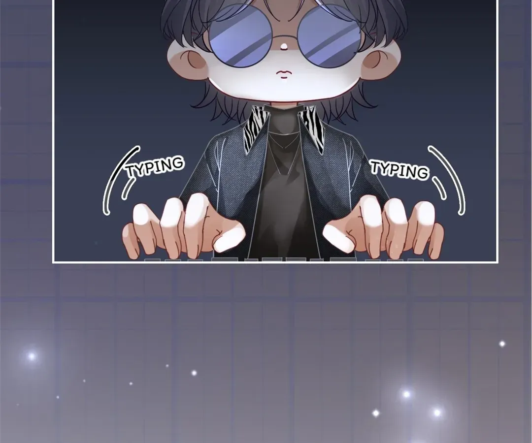Read Calm Down, Revenge Queen chapter 95 image 88 on Lezhin