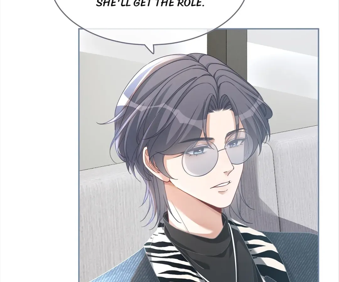 Read Calm Down, Revenge Queen chapter 95 image 9 on Lezhin