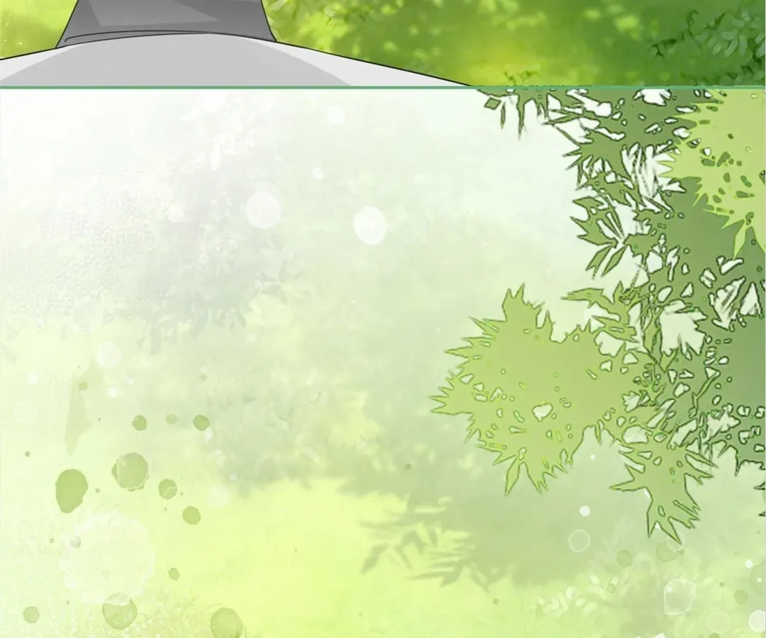 Read Calm Down, Revenge Queen chapter 96 image 12 on Lezhin