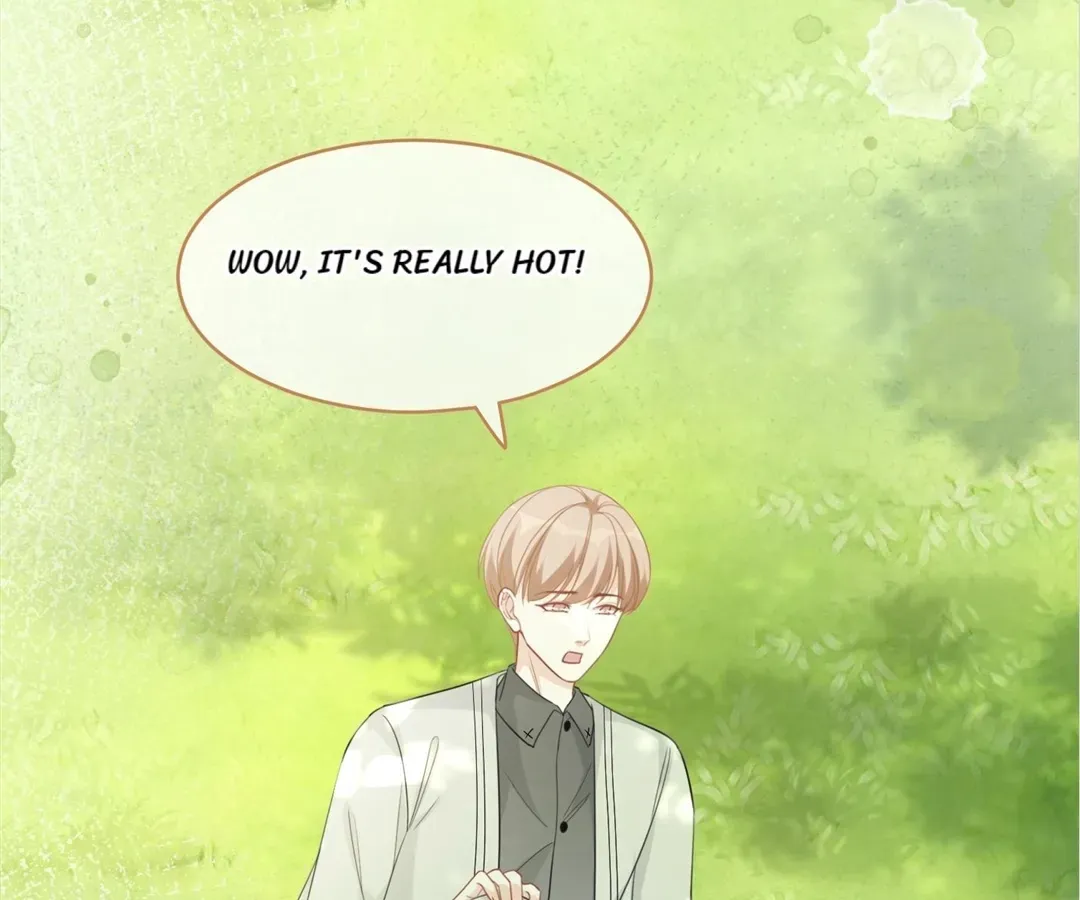Read Calm Down, Revenge Queen chapter 96 image 13 on Lezhin