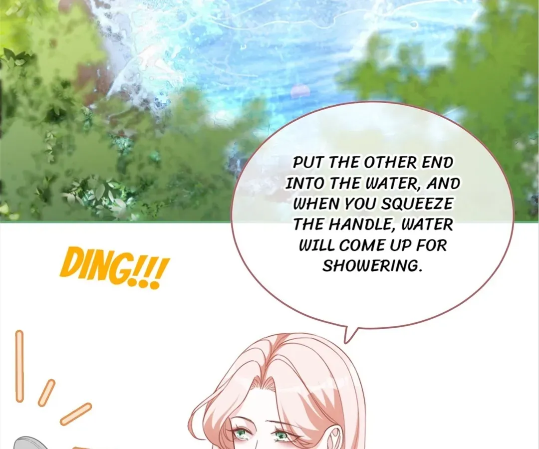 Read Calm Down, Revenge Queen chapter 96 image 15 on Lezhin