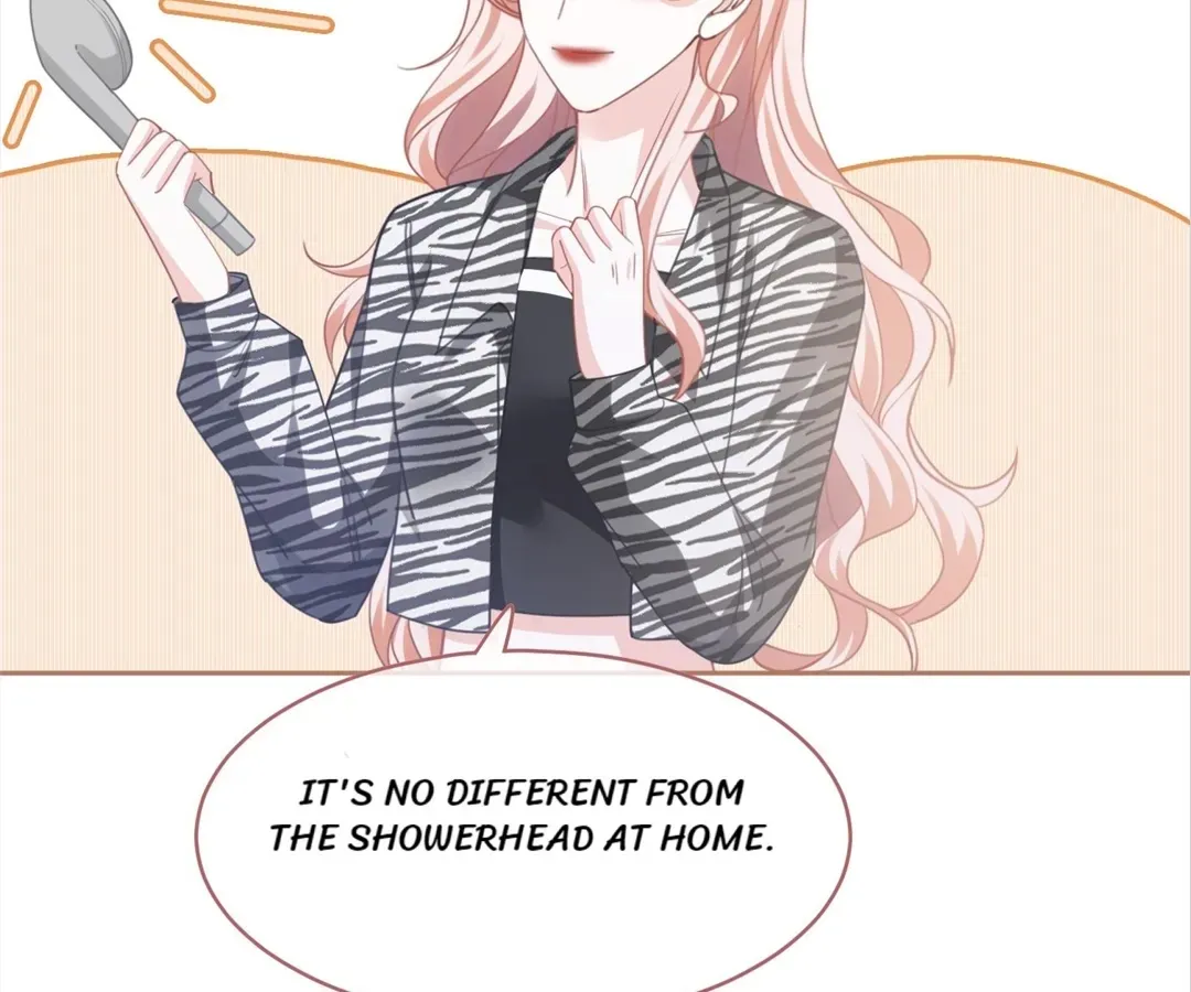 Read Calm Down, Revenge Queen chapter 96 image 16 on Lezhin