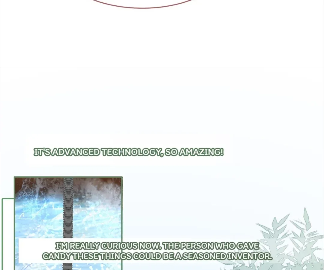 Read Calm Down, Revenge Queen chapter 96 image 17 on Lezhin