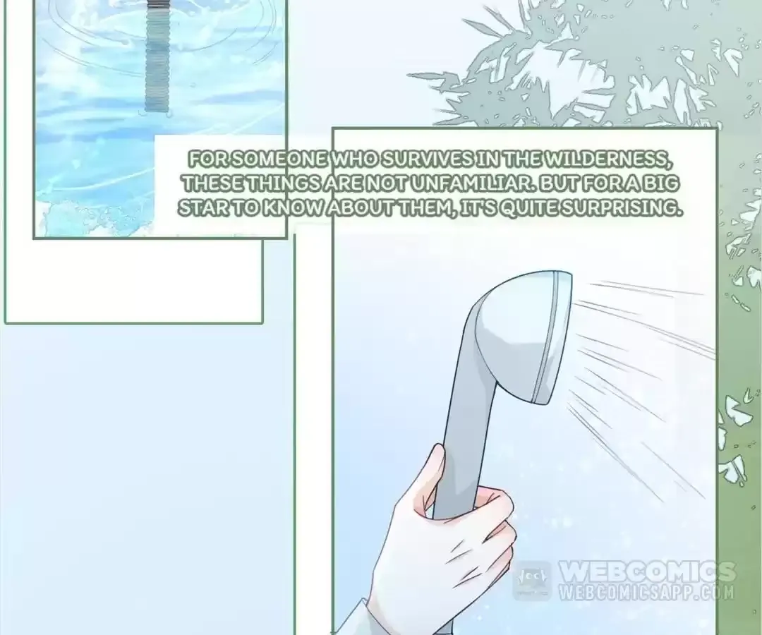 Read Calm Down, Revenge Queen chapter 96 image 18 on Lezhin