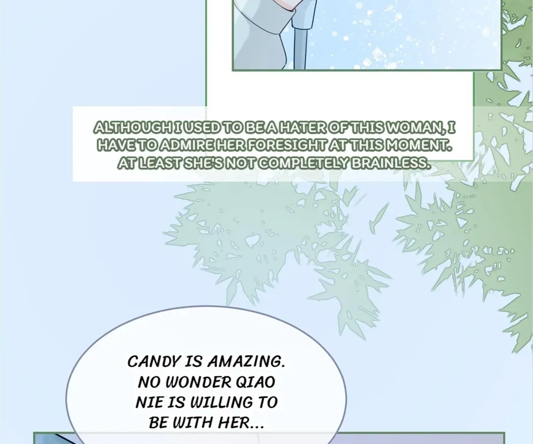 Read Calm Down, Revenge Queen chapter 96 image 19 on Lezhin
