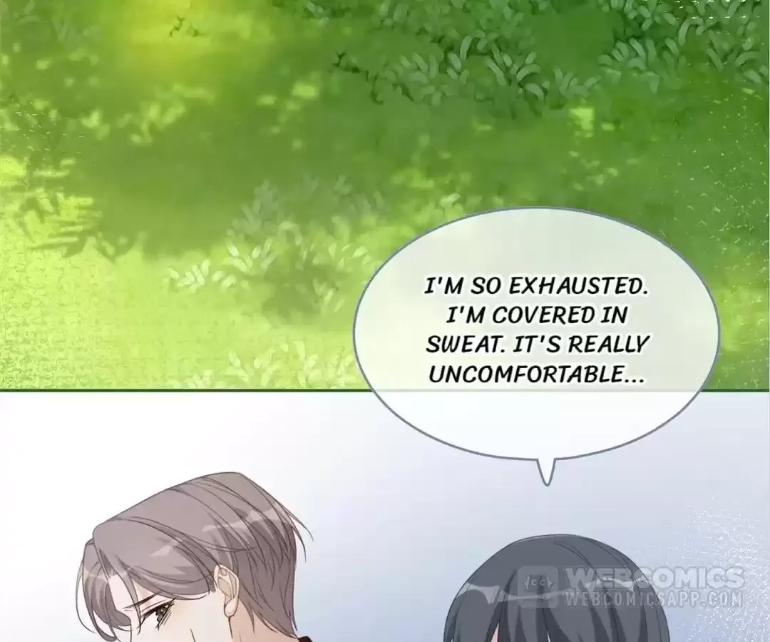Read Calm Down, Revenge Queen chapter 96 image 2 on Lezhin