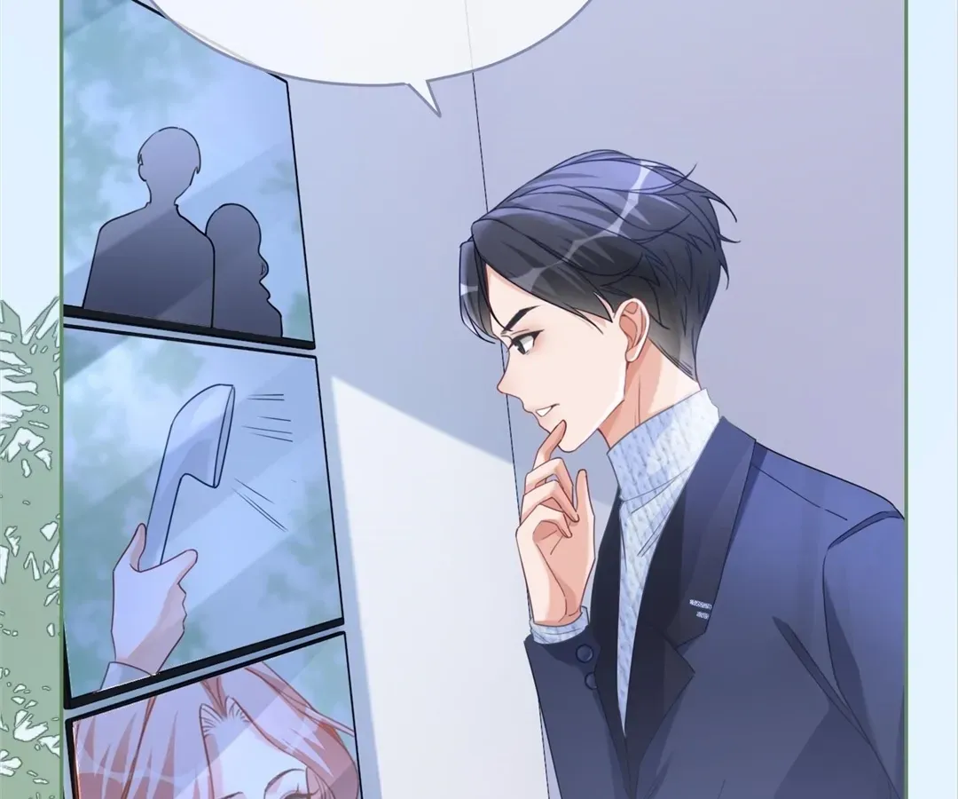Read Calm Down, Revenge Queen chapter 96 image 20 on Lezhin
