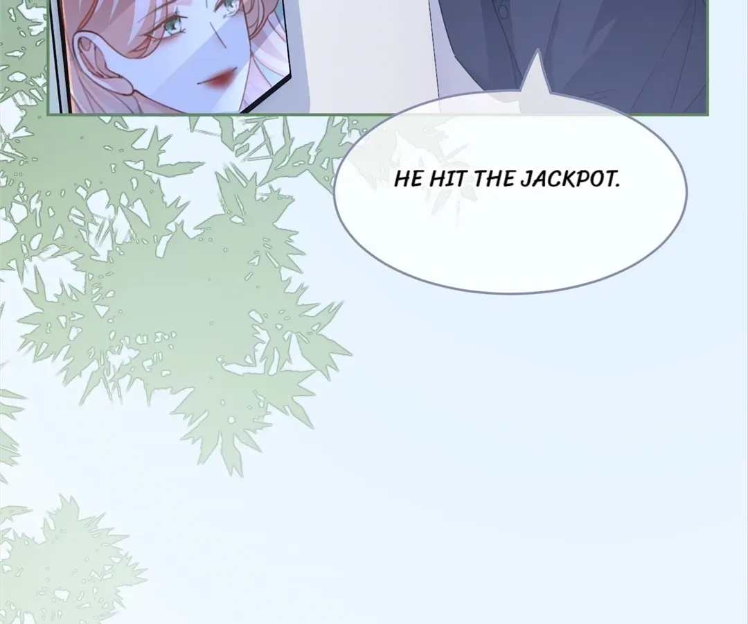 Read Calm Down, Revenge Queen chapter 96 image 21 on Lezhin