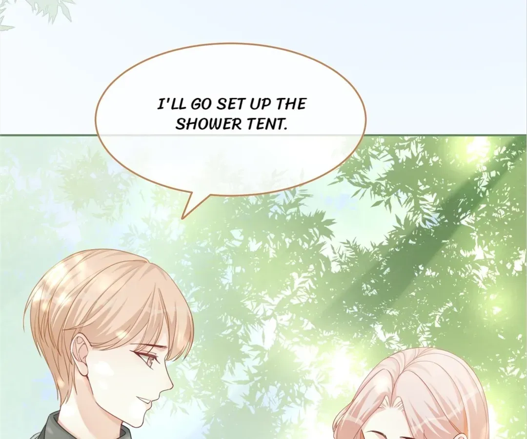 Read Calm Down, Revenge Queen chapter 96 image 22 on Lezhin