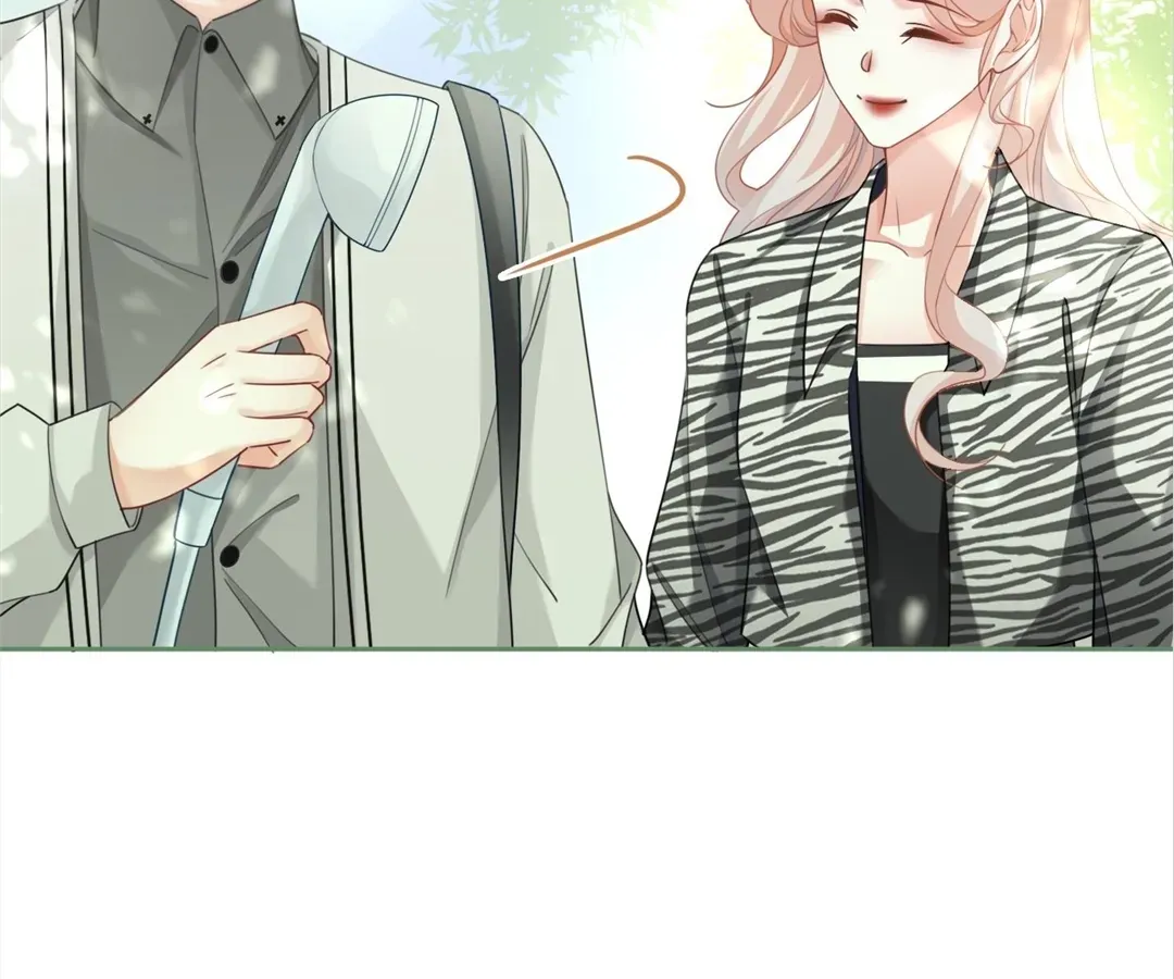 Read Calm Down, Revenge Queen chapter 96 image 23 on Lezhin