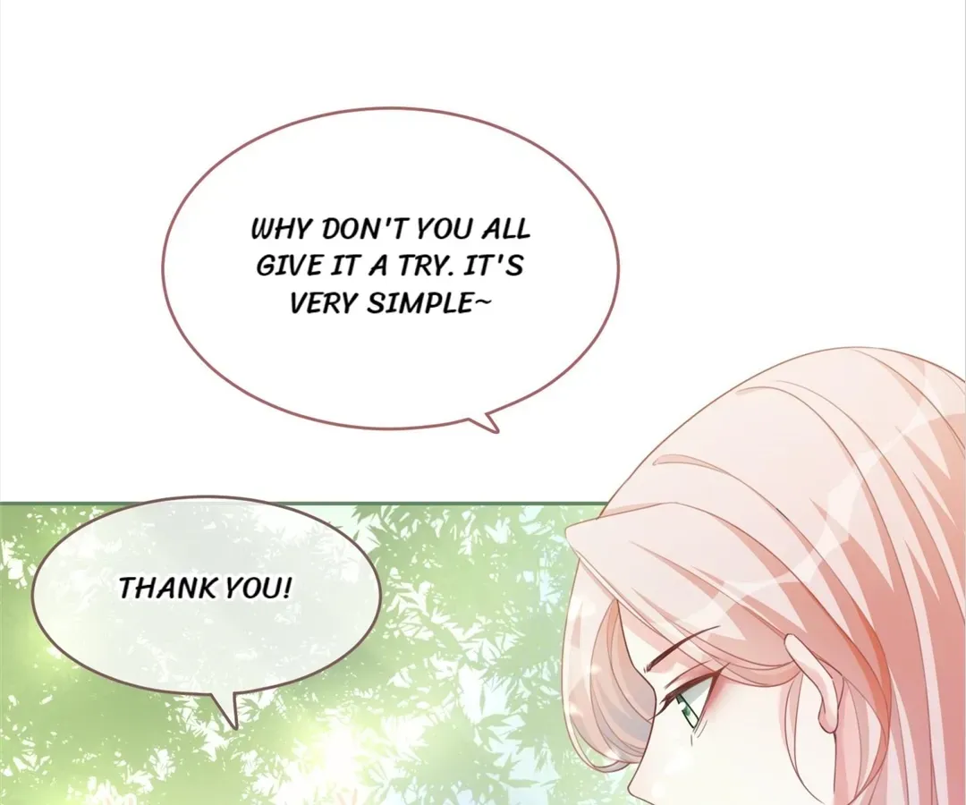 Read Calm Down, Revenge Queen chapter 96 image 24 on Lezhin