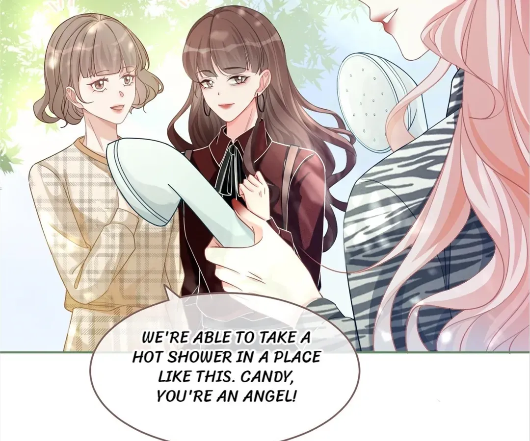 Read Calm Down, Revenge Queen chapter 96 image 25 on Lezhin