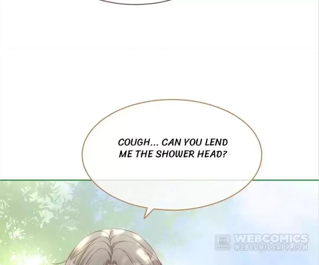 Read Calm Down, Revenge Queen chapter 96 image 26 on Lezhin