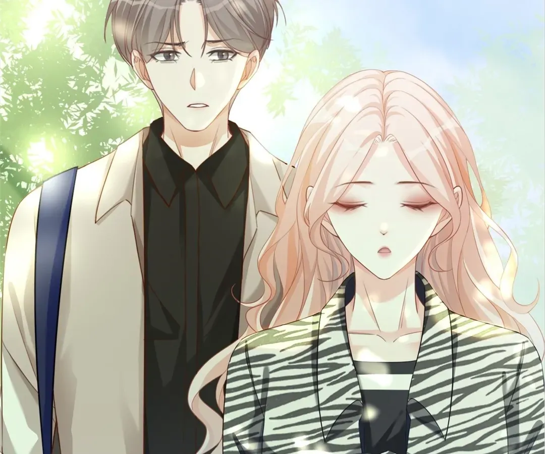 Read Calm Down, Revenge Queen chapter 96 image 27 on Lezhin