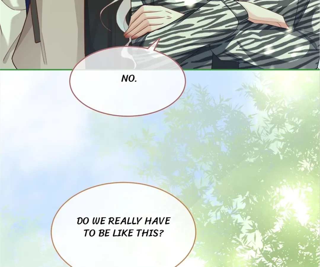 Read Calm Down, Revenge Queen chapter 96 image 28 on Lezhin
