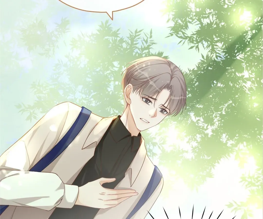 Read Calm Down, Revenge Queen chapter 96 image 29 on Lezhin