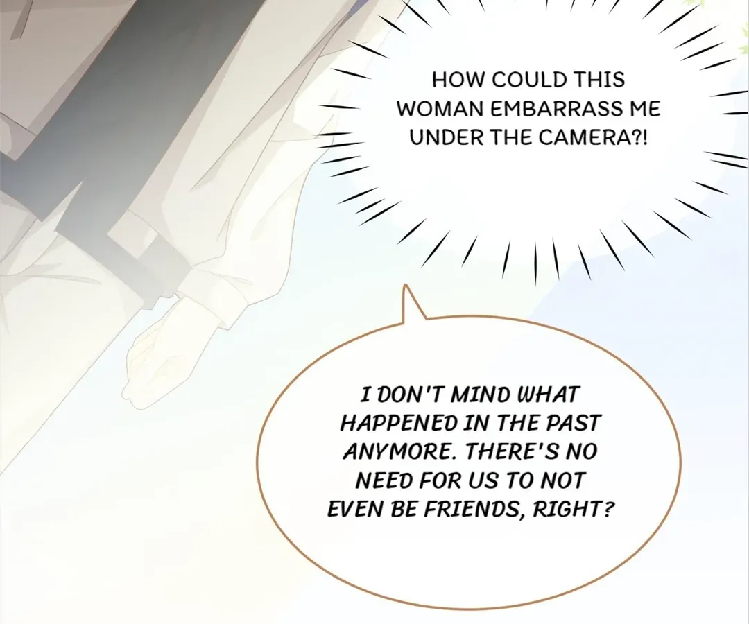 Read Calm Down, Revenge Queen chapter 96 image 30 on Lezhin