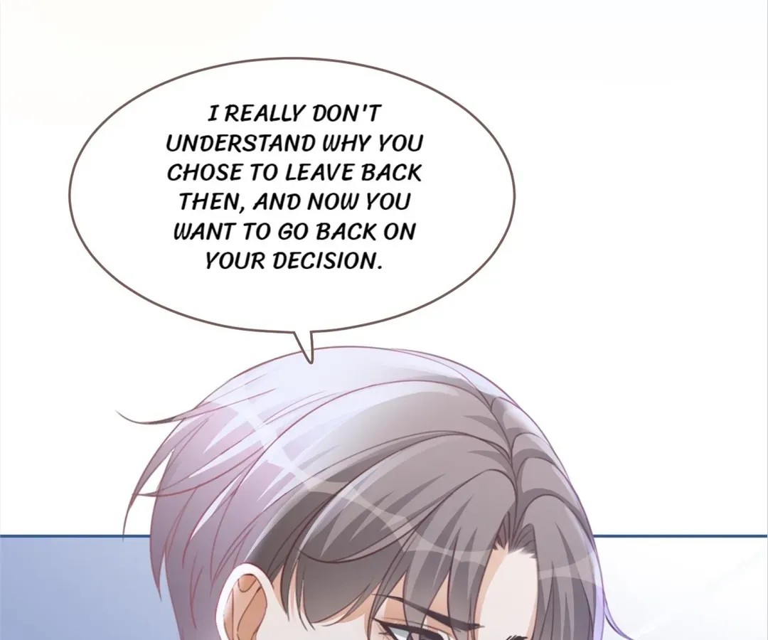 Read Calm Down, Revenge Queen chapter 96 image 31 on Lezhin