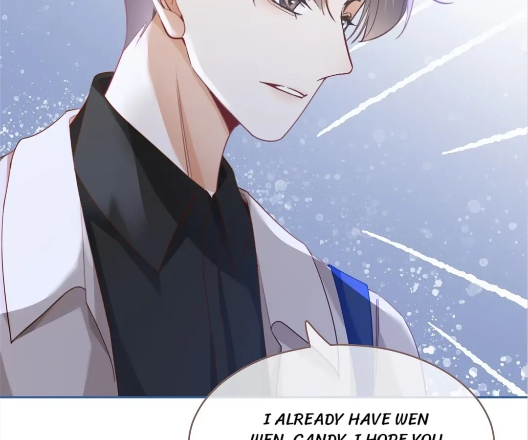 Read Calm Down, Revenge Queen chapter 96 image 32 on Lezhin