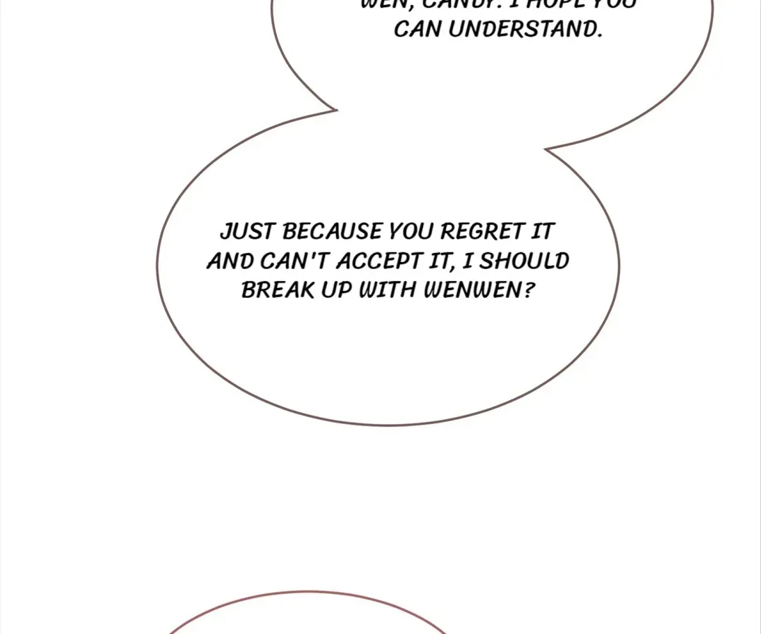 Read Calm Down, Revenge Queen chapter 96 image 33 on Lezhin
